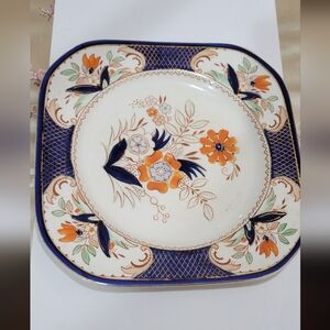 WoodsBurslem~England~ Registered